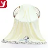 Wholesale foreign trade microfiber beach towel 70*140 speed dry bath towel embossed can wear bespoke breast