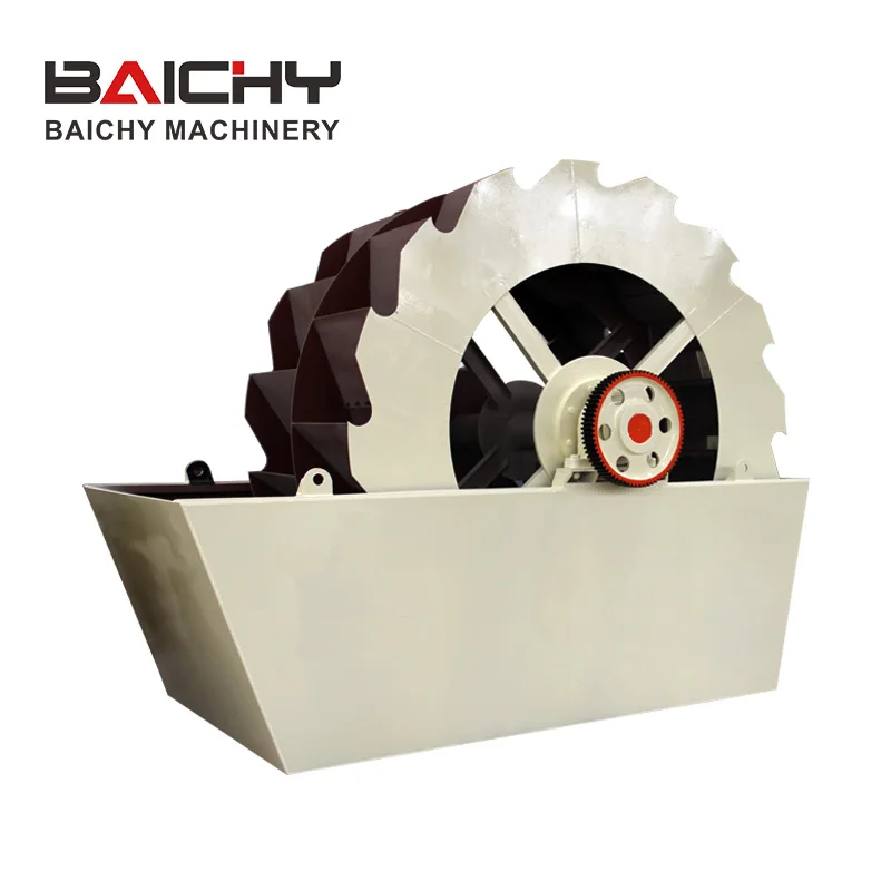 Mining Sand Washing Plant Equipment Price,Fine Sand Washer Plant Sand