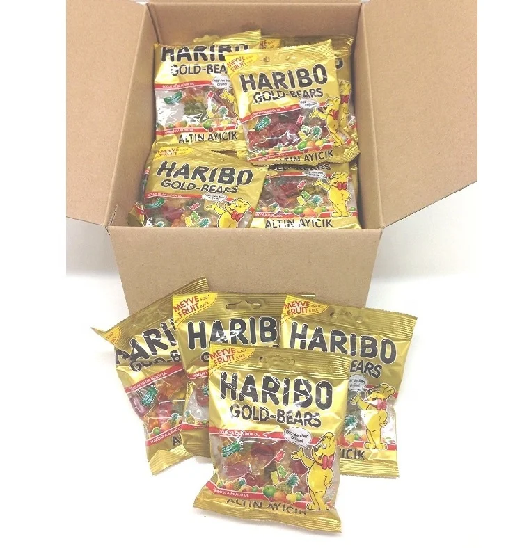 Lan Haribo 04.jpg