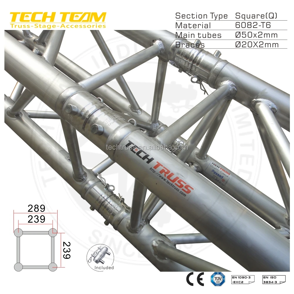 B30-Q,T,D Main-09.jpg