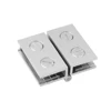 Hinge for Glass Door at Lowest Price