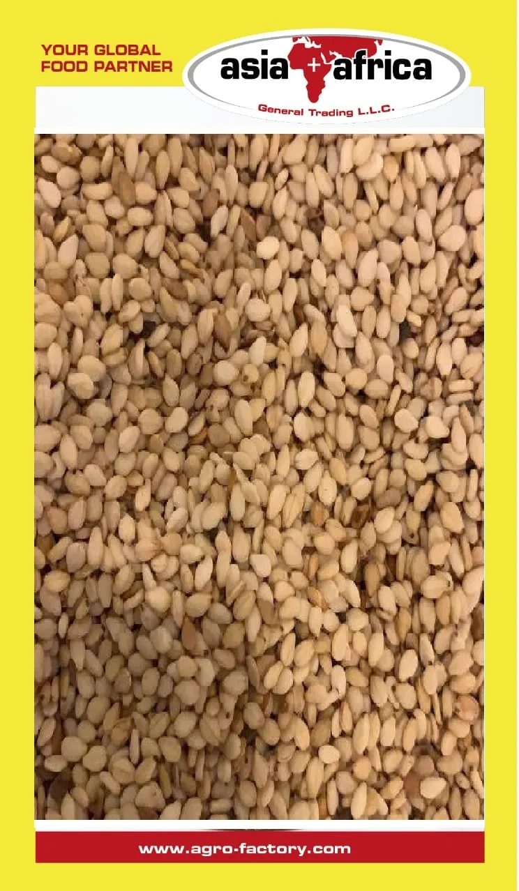 HUMERA SESAME SEED.jpg