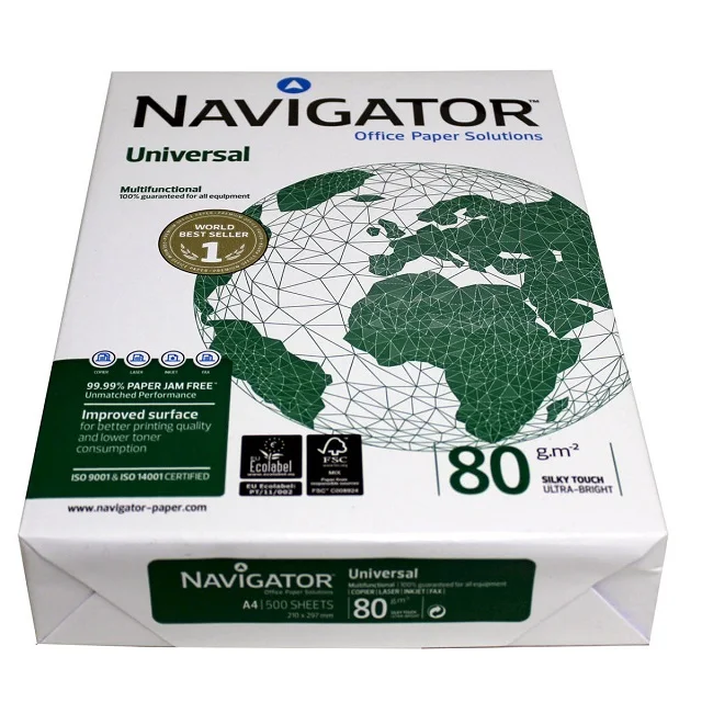 Navigator a2. Бумага навигатор. Navigator a4. Navigator a4 бумага универсальная. Navigator paper 80.