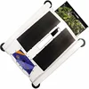 Solar-Breeze NX2 Robotic Solar Pool Cleaner