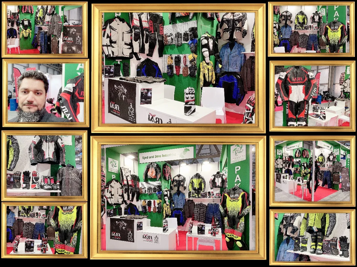 eicma exhibitions.jpg