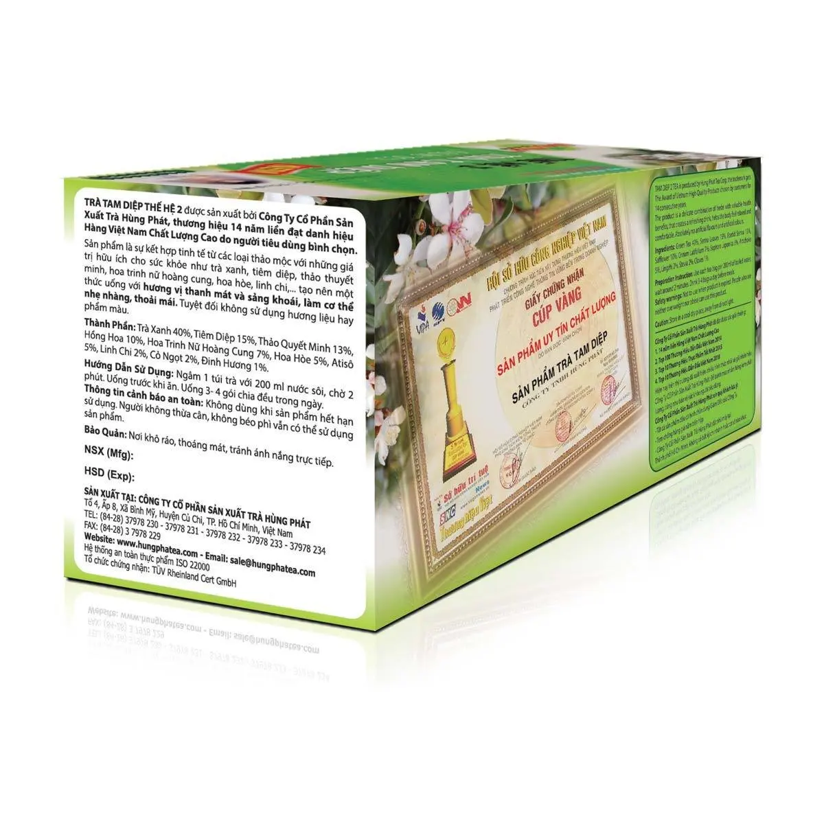 Tam Diep 3 2 2020.jpg