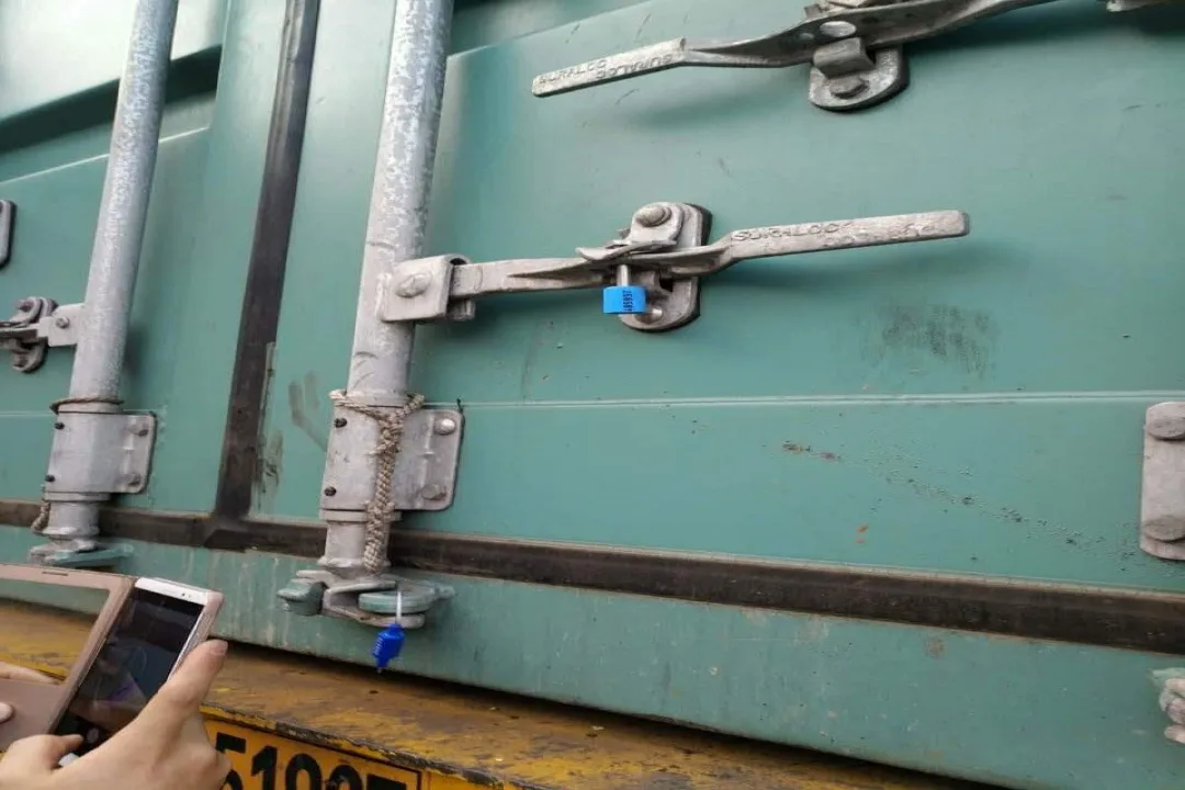 
high quality 15 - 35% raw cassiterite high grade copper ore for sale 