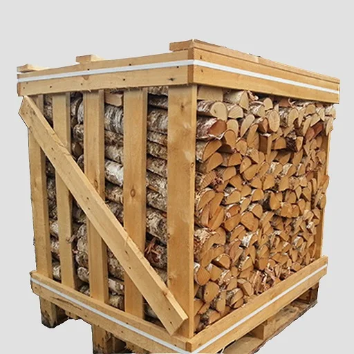 Kiln Dried Firewood In Bags Oak Fire Wood From Europe Buy Dried