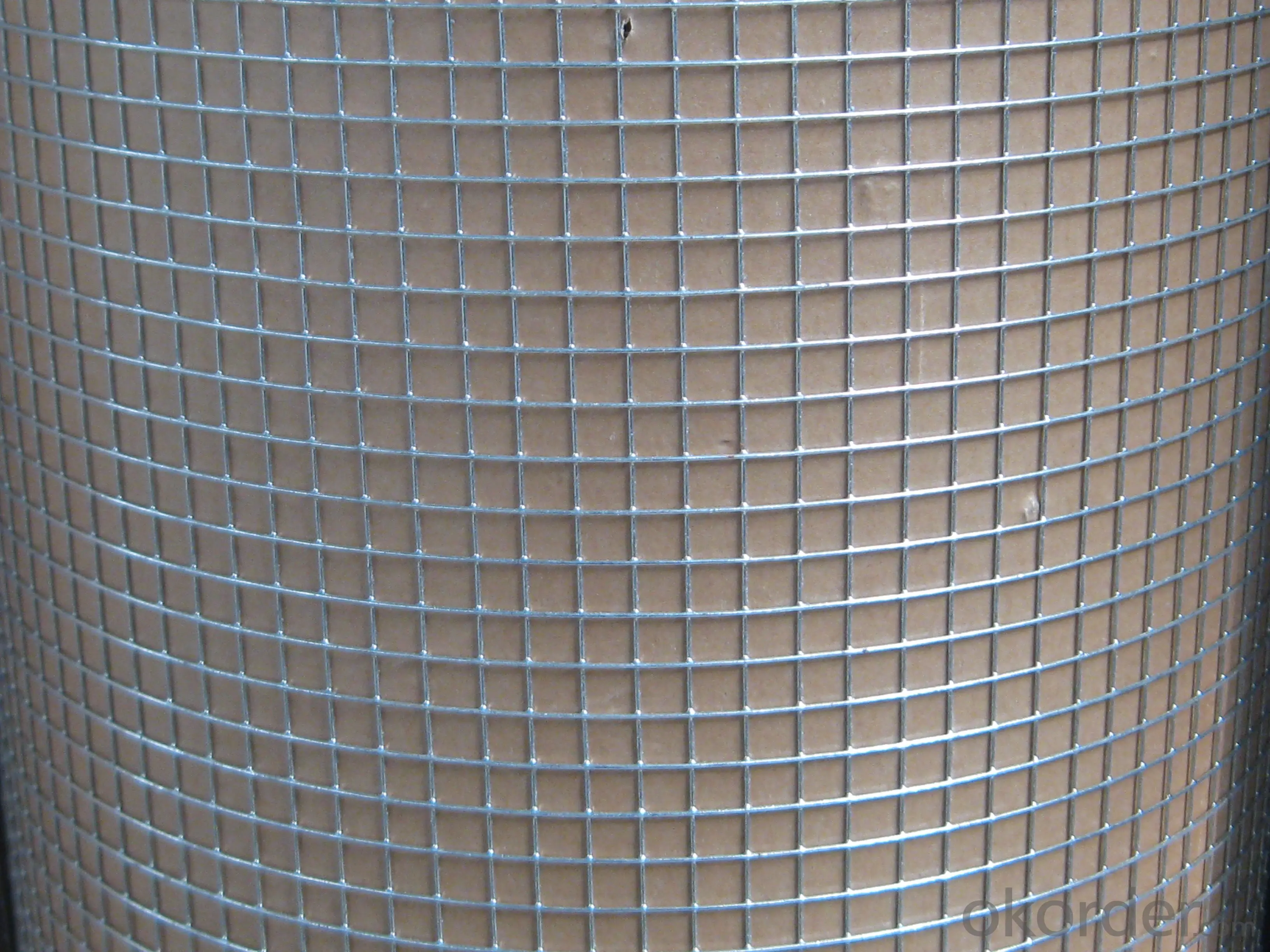 High Quality Welded Wire Mesh Fence Roll Buy Galvanized Welded Wire Meshpvc Welded Wire Mesh 4464