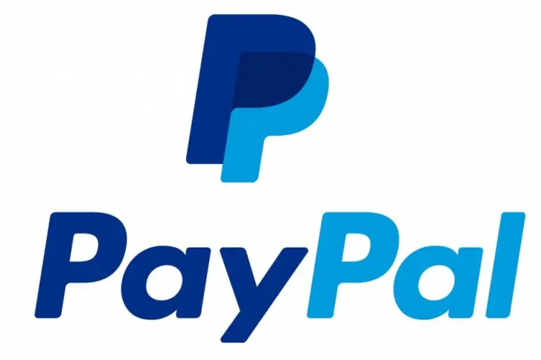paypal.jpg