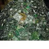 Wholesale Used Computers and phone board Scraps