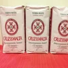 **Best Quality YERBA MADE TEA AVAILABILITY (CHEAP PRICES FOR ALL)**