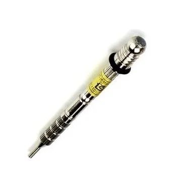 Injector_Gravity type.jpg