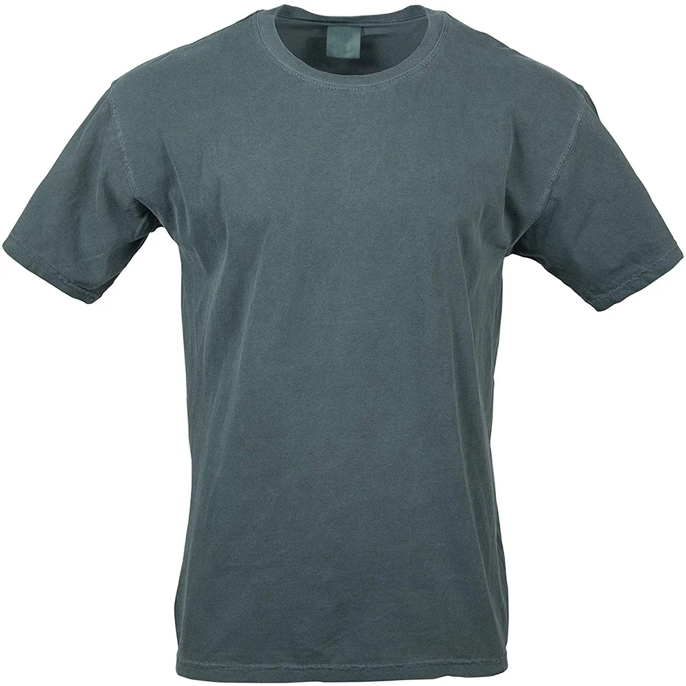 

Custom Mens Hip Hop High Quality Heavyweight Blank Cotton Oversized Drop Shoulder Tshirts