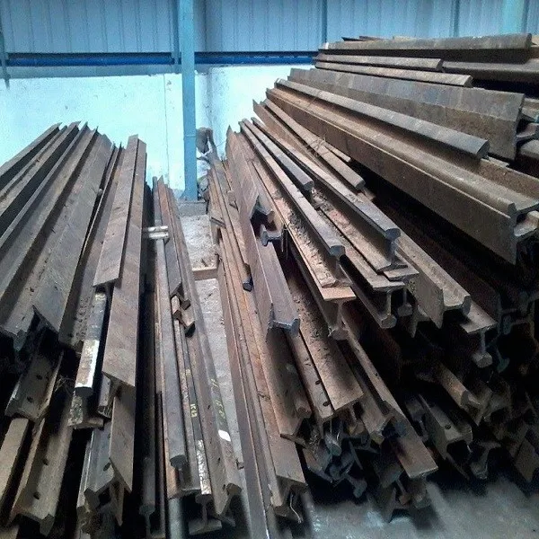 Hms 1 And 2 Scrap Metal Export To Malaysia Buy Price Of Used Rail Steel Scrap Hms 1 2 80 20 Scrap Metal Bulk Scrap Metal Product On Alibaba Com