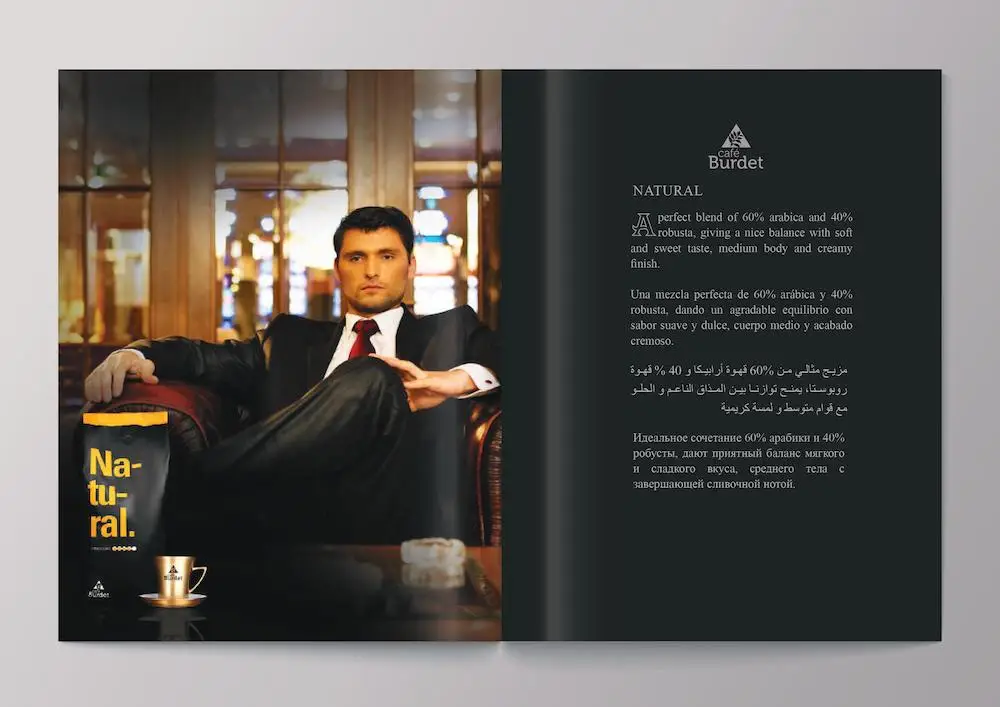 wholesale-coffee-3.jpg