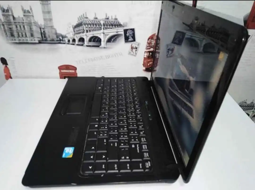 Best Price Usa,Dubai,Uk,And European Fairly Used Laptops Buy Cheap