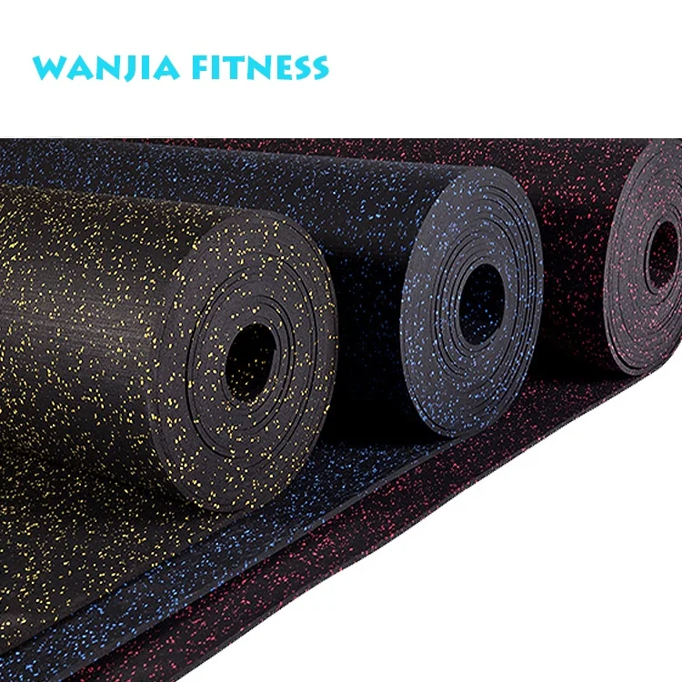 fitness rubber floor.jpg