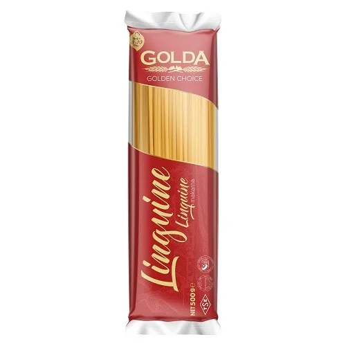 high quality linguine pasta - buy long pasta,spaghetti pasta