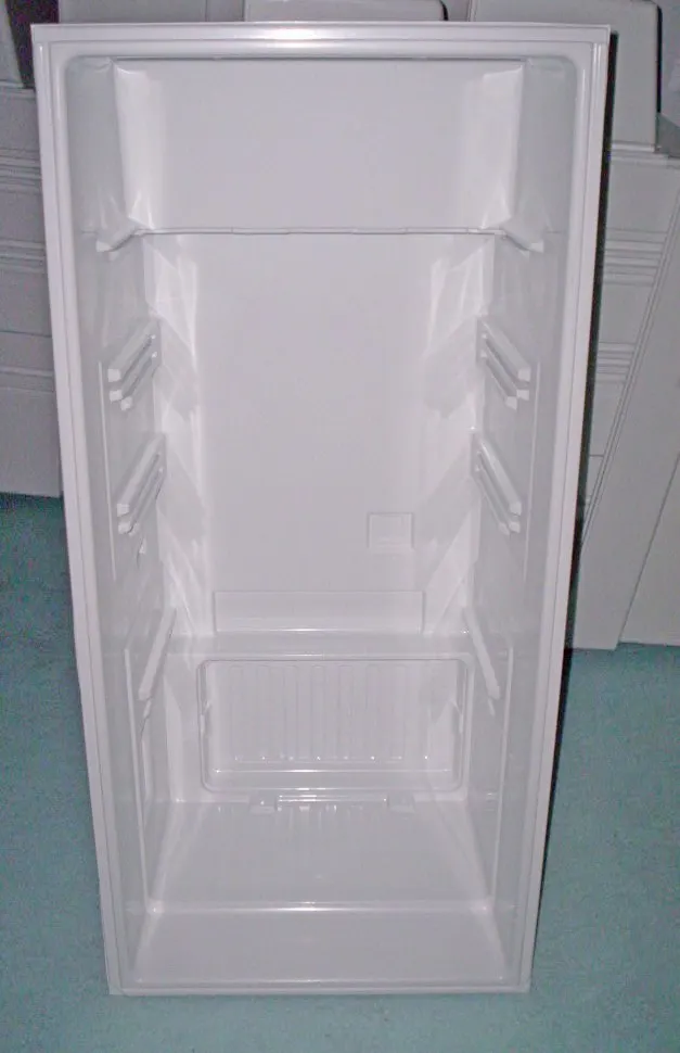 6SD Vacuum Bodyliner 1.jpg