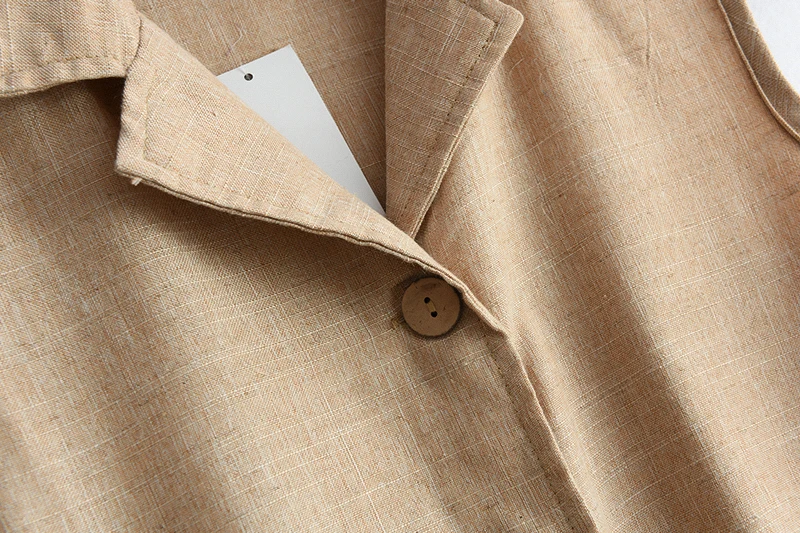 
2020 Hot Sale Ladies Dress Products Garments Stock Lots Wholesale Women Lady Fashion Western Style Dress 