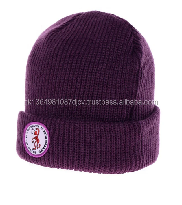 Custom Winter Knit Solid Color Street Wear Sailor Short Mini Fisherman Beanie For Men With Custom Logo Buy Wholesale Custom Label Blank Beanie Hat Winter Fashion All Color Available Beanie Hat Comfortable Soft