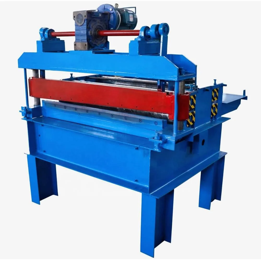 Cutting Machine