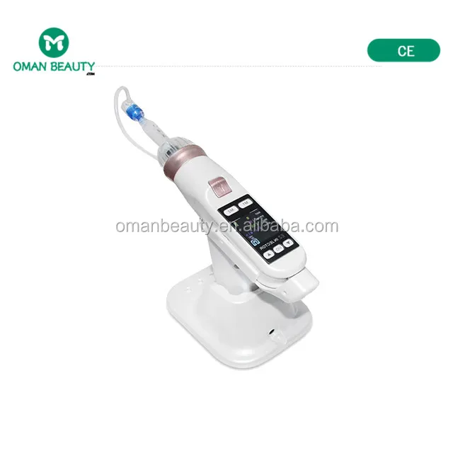 Mesogun vacuum.jpg