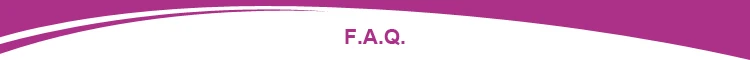 FAQ-2.jpg