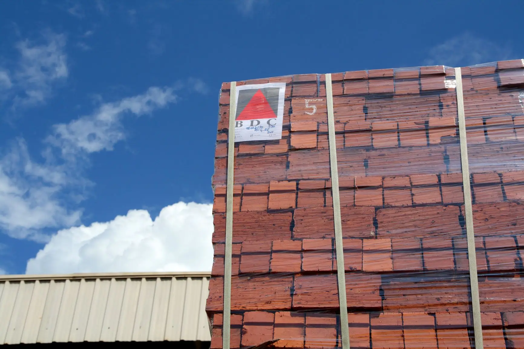 DPP_0032 alibaba.JPG