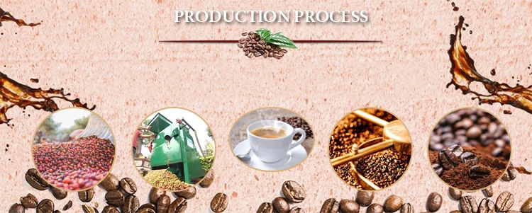 vietnam coffee (10).jpg