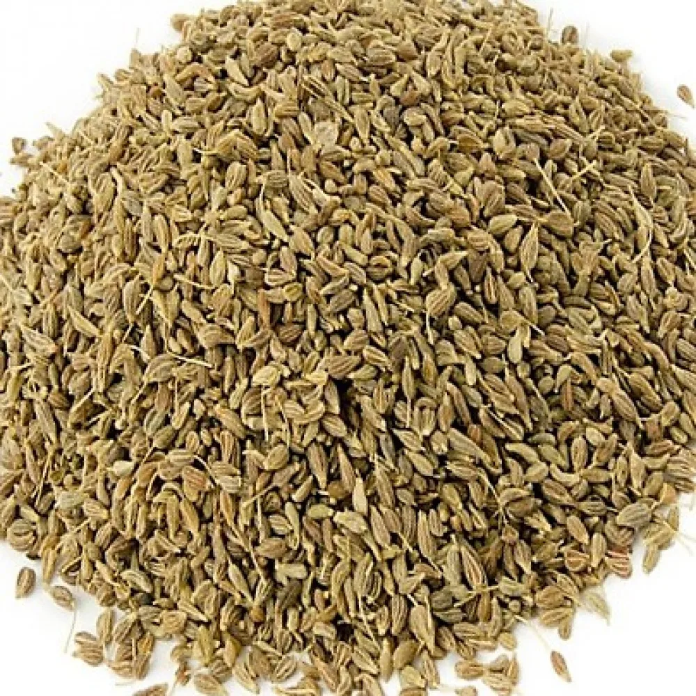 
star anise/anise oil/organic anise seed 