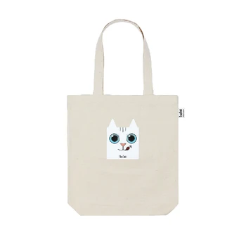 korean tote