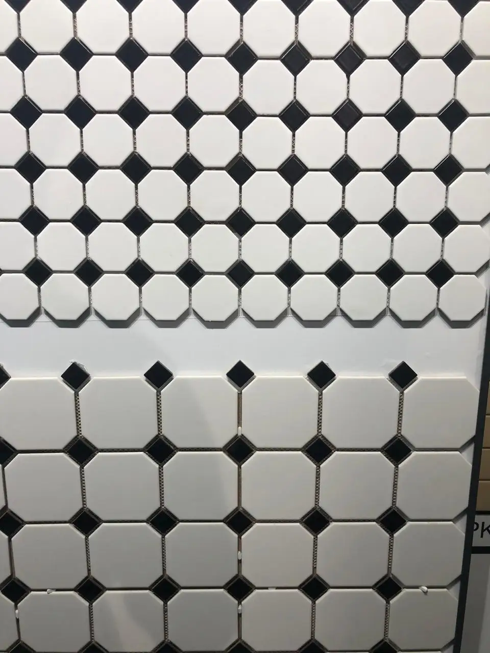 Porcelain Mosaic (17).jpeg