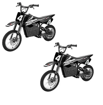 razor electric dirt bike mx650