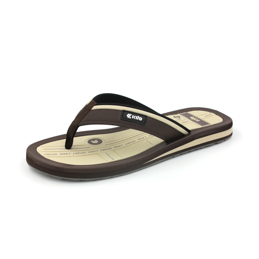 
Sandals Hot Sales Best Seller Kito ETG 9229 