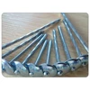 /product-detail/wholesale-price-common-iron-nail-62016385374.html