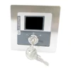 /product-detail/function-selector-for-automatic-door-62316648221.html
