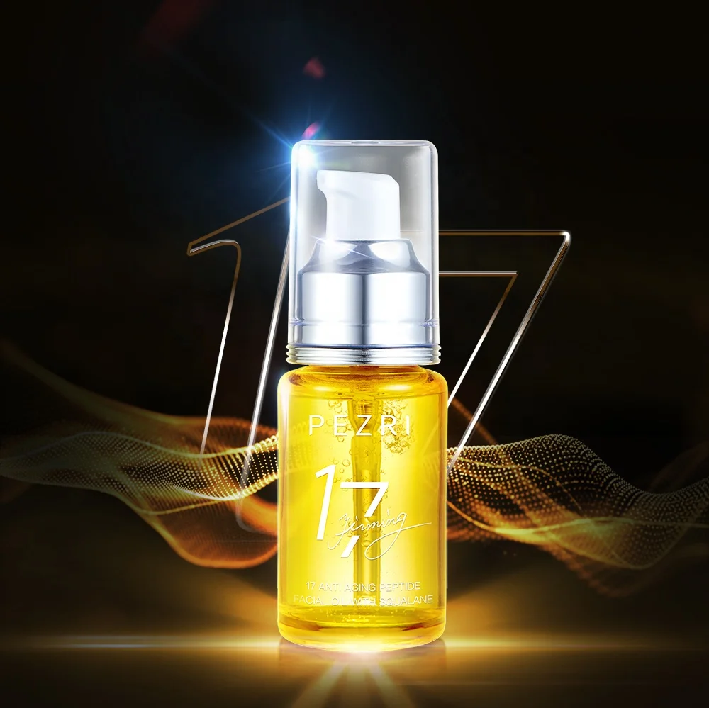 

skin care acne anti aging face oil