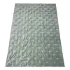 Cotton Velvet Quilted Bedspread Comforter Customizable Handmade in India Direct Manufacturer Factory Kaushal
