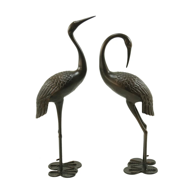 

Wholesale Outdoor Decorations Landscaping Accessories Garden Ornaments
