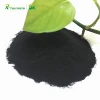 /product-detail/x-humate-100-black-seaweed-extract-organic-fertilizer-algae-fertilizer-seaweed-essence-62014071742.html