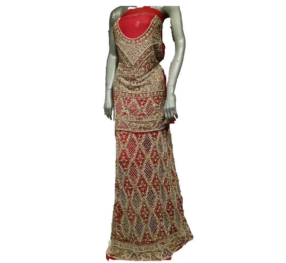 one piece dress for indian wedding