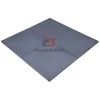Bluestone Tumbled Sanded Chiselled