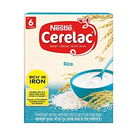 Cerelac Buy Cerelac Bebe Boire Et Bebe Alimentaire Bebe Cereales Avec Du Lait Ble Apple Cerelac Cereales De Riz Product On Alibaba Com