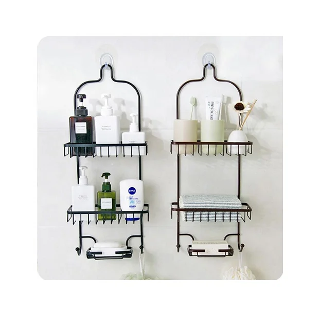 

corner shower caddy shelf shower caddy bathroom corner shower caddy