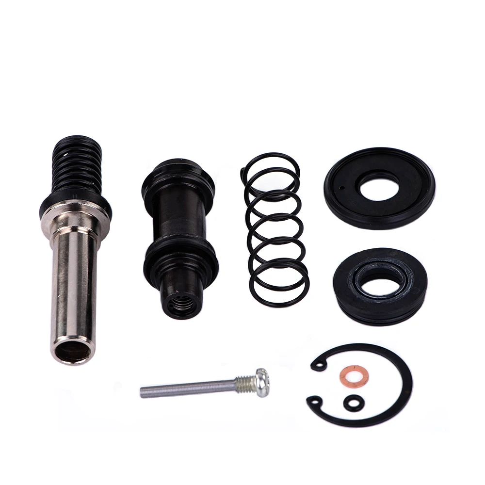 OEM NO GA5R-49-61ZA auto engine parts Brake pump Repair Kit