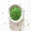 /product-detail/npk-20-20-15-te-compound-fertilizer-with-green-color-many-nutrients--62011714831.html