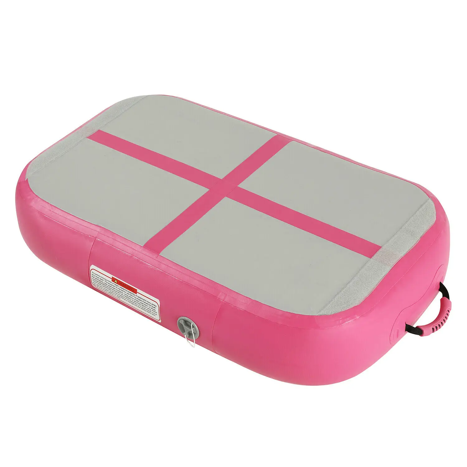 Air блоки. Air block. Сколько стоит air block. Air block. Air блоки.