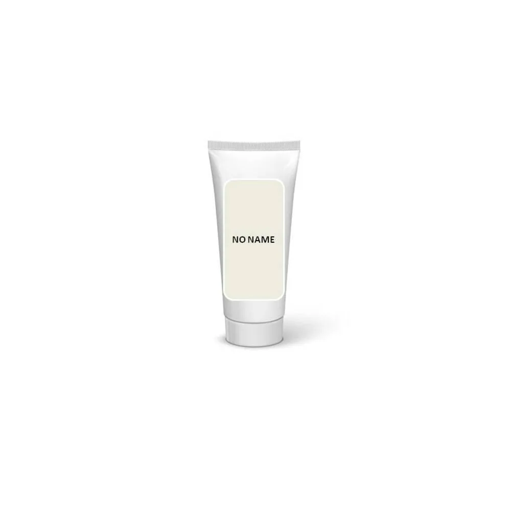 
hair loss mask ZLATA gel 